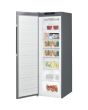 Hotpoint UH8F2CGUK Frost Free Upright Freezer - Grey