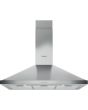 Hotpoint PHPN9.5FLMX/1 Cooker Hood - Stainless Steel