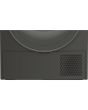 Hotpoint C HD 93M GG UK 9kg Heat Pump Tumble Dryer