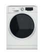 Hotpoint NDD11748DAUK 11+7kg Freestanding Washer Dryer