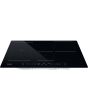 Hotpoint TS6477CCPNE Induction Hob