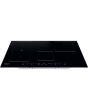 Hotpoint TB 3977B BF Induction Hob