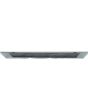 Indesit ISLK66LSX Cooker Hood