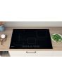 Indesit IB 21B77 NE Induction Hob