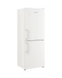 Indesit IB55 532 W UK Freestanding Fridge Freezer
