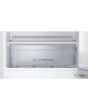 Indesit IB55 532 W UK Freestanding Fridge Freezer