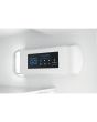 Indesit INBUL011.UK Undercounter Integrated Fridge