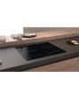 Hotpoint TQ 1460S CPNE CleanProtect 60cm Induction Hob