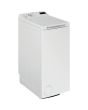 Hotpoint Aquarius WMTF 722U UK N Washing Machine - White