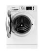 Hotpoint NM11 948 WC A UK ActiveCare Freestanding 9kg 1400rpm Washing Machine