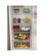 Hotpoint HTSD184011A1 Integrated Fridge