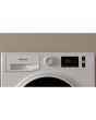 Hotpoint H3 D91WB UK Condenser Tumble Dryer - White