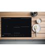 Hotpoint TB 3977B BF Induction Hob