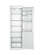 Hotpoint HTSD18A011A1 Integrated Fridge