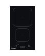 Indesit IS19Q30NE Induction Domino Hob