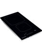 Indesit IS19Q30NE Induction Domino Hob