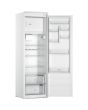 Hotpoint HTSD184011A1 Integrated Fridge