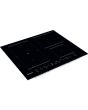 Hotpoint TB 7960C BF Flexi Zone Induction Hob - Black