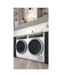 Hotpoint H8 D94WB UK Freestanding 9kg Heat Pump Tumble Dryer - White