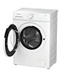 Indesit IMA 762 MY TIME UK Freestanding 7kg Washing Machine