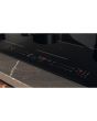 Hotpoint TS6477CCPNE Induction Hob