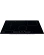 Indesit IB 21B77 NE Induction Hob