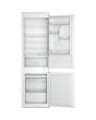 Indesit INC18D011B1 Built-In Fridge Freezer