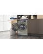 Hotpoint NDD10726GDA 10+7kg Freestanding Washer Dryer