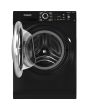 Hotpoint NM11 948 BC A UK ActiveCare Freestanding 9kg 1400rpm Washing Machine