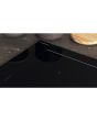 Hotpoint TS6477CCPNE Induction Hob