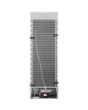 Indesit UI8 F2C W UK Freestanding Upright Freezer - White