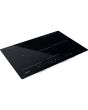 Hotpoint TS6477CCPNE Induction Hob