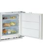 Indesit INBUFZ011 Built-Under Freezer