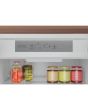 Hotpoint HTC20 T322 UK Total No Frost Integrated Fridge Freezer