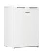 Hotpoint H55R1112WUK Freestanding Undercounter Fridge - White