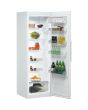 Indesit SI8 2Q WD UK Freestanding Fridge - White