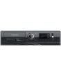 Hotpoint NM11 948 BC A UK ActiveCare Freestanding 9kg 1400rpm Washing Machine