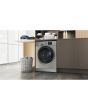 Hotpoint Anti-Stain NDB 9635 GK UK 9+6kg Washer Dryer
