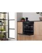Hotpoint SI7 891 SP IX Built-In Oven - Stainless Steel