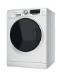 Hotpoint NDD86448WDAUK ActiveCare 8+6kg Freestanding Washer Dryer - White