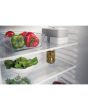 Indesit INBUL011.UK Undercounter Integrated Fridge