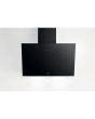 Indesit IHVP 62F LT K Built-In Cooker Hood