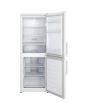 Indesit IB55 532 W UK Freestanding Fridge Freezer