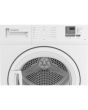 Hotpoint CHDC82WWGDUK 8kg Condenser Tumble Dryer - White