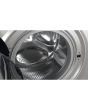 Hotpoint NSWM 1046 GG UK Anti-Stain 10kg 1400rpm Washing Machine - Graphite