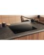 Hotpoint TS3560FCPNE Induction Hob