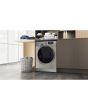 Hotpoint NDD10726GDA 10+7kg Freestanding Washer Dryer