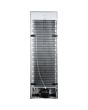 Hotpoint UH8F2CGUK Frost Free Upright Freezer - Grey