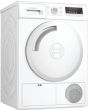 Bosch WTN83201GB, Condenser tumble dryer
