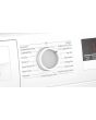 Bosch WTN83201GB, Condenser tumble dryer